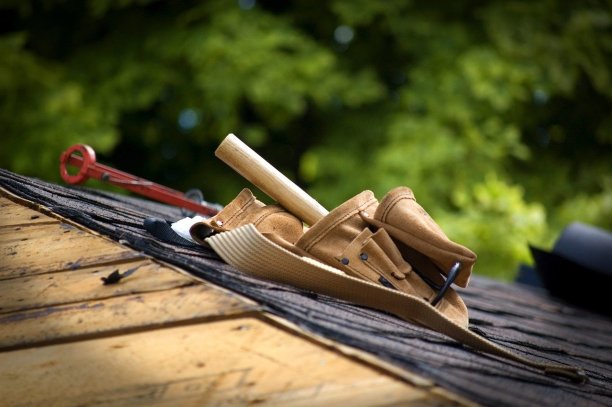built-up-roofing-services-bur Experts in Miami Gardens