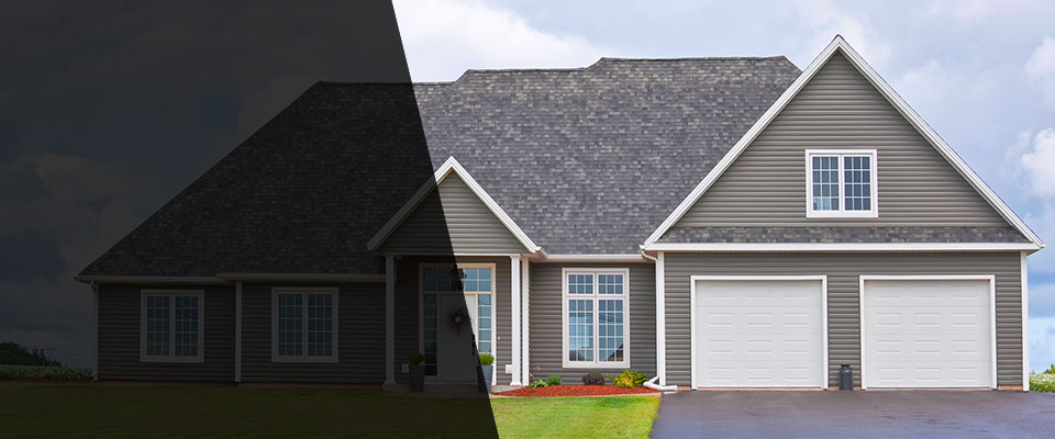 Miami Gardens Roofing Contractors