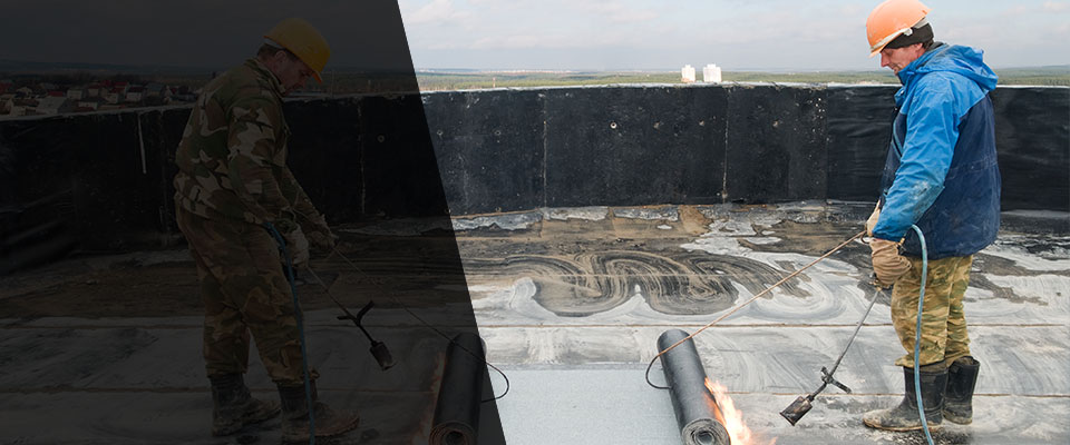 Miami Gardens Roofing Contractors