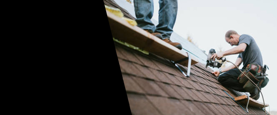 Miami Gardens Roofing Contractors